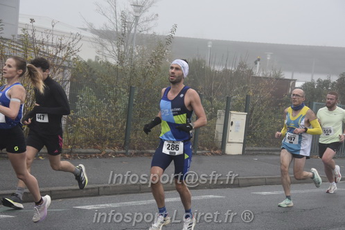 La Fleuryssoise2025/FLEURY2025_03972.JPG